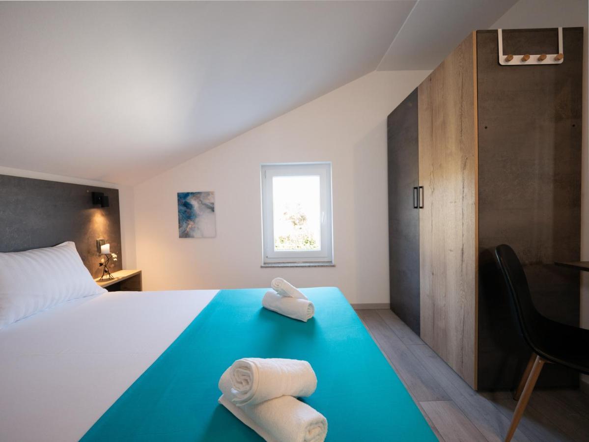 Villa Vinky PUY 외부 사진