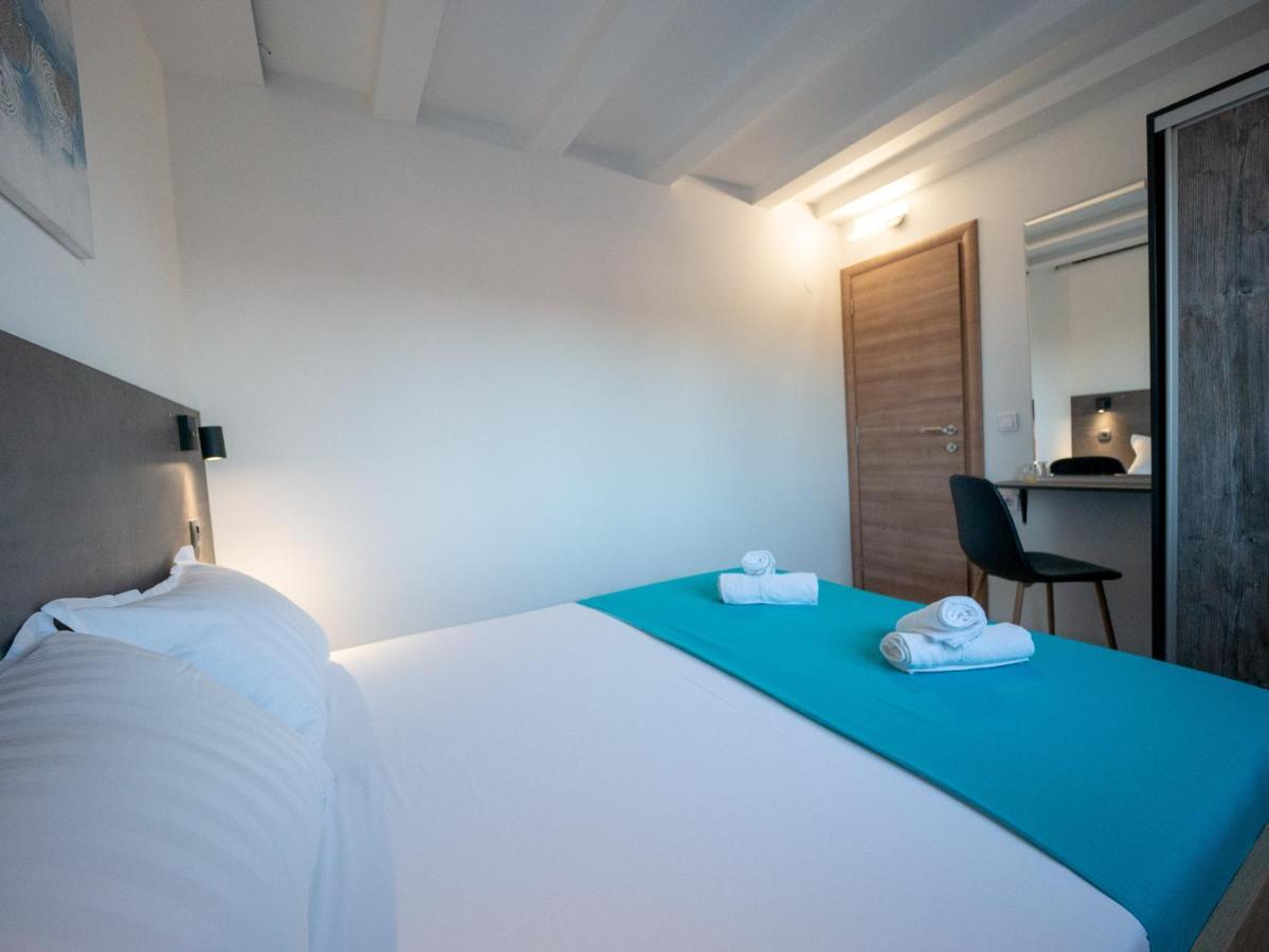 Villa Vinky PUY 외부 사진